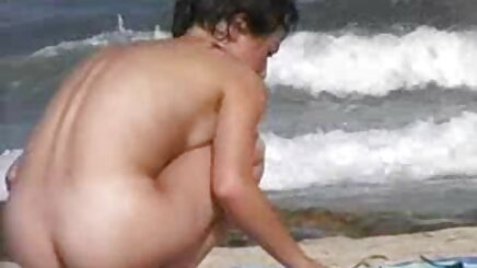 Yeni türk olgun anal porno