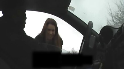Asya Asya türk analı kızlı porno kedi