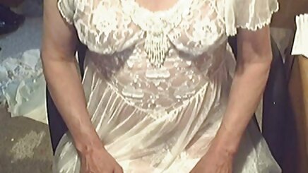 1990 amatör modeller türk türbanlı anal külotlu çorap 1