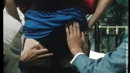 Büyük oyuncak türk amatör anal ile komşu amatör seks
